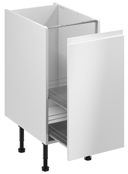 meuble bas cuisine 40 cm – brico dépôt meuble bas cuisine 40 cm – brico dépôt