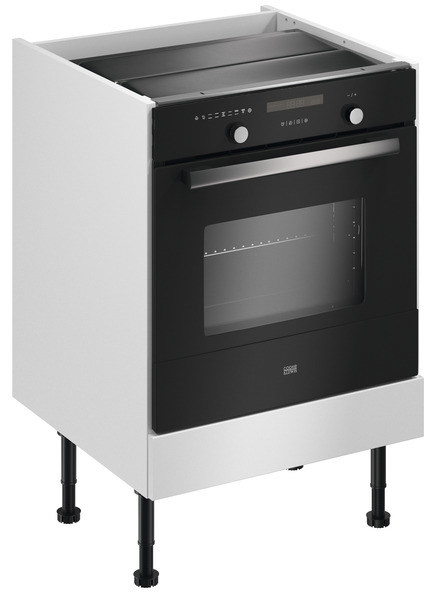 meuble haut pour four encastrable brico depot meuble haut pour four encastrable brico depot