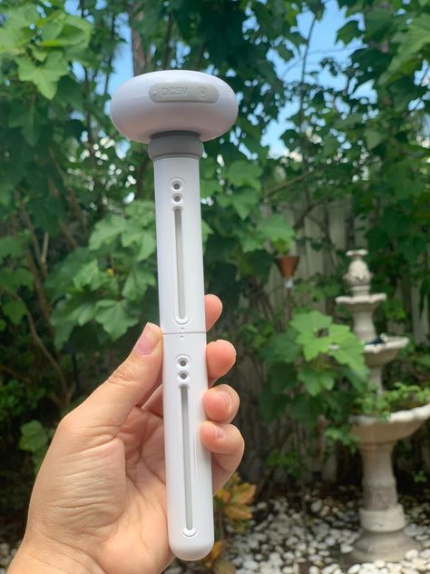 14 Atmostick Ideas | Better Living, Portable Humidifier pour Atmostick 14 Atmostick Ideas | Better Living, Portable Humidifier pour Atmostick