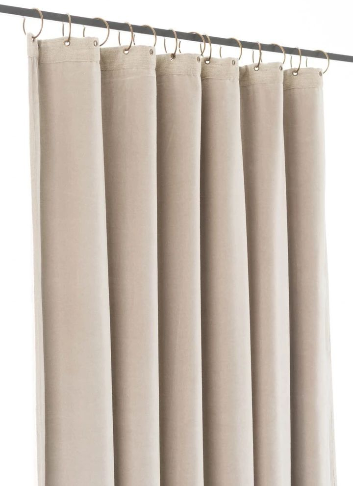 14 Coloris Disponibles – En-Fil-Dindienne – Rideaux En avec Rideau Plastique Transparent Industriel 14 Coloris Disponibles – En-Fil-Dindienne – Rideaux En avec Rideau Plastique Transparent Industriel