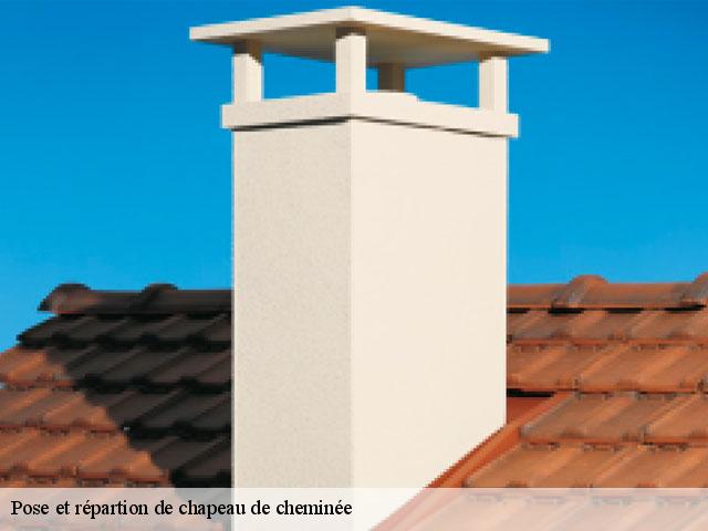 Hauteur D'un Meuble Vasque