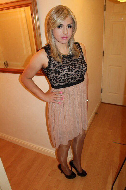 1427 Best T G Images On Pinterest | Tgirls, Crossdressers serapportantà Cd Twitter 1427 Best T G Images On Pinterest | Tgirls, Crossdressers serapportantà Cd Twitter