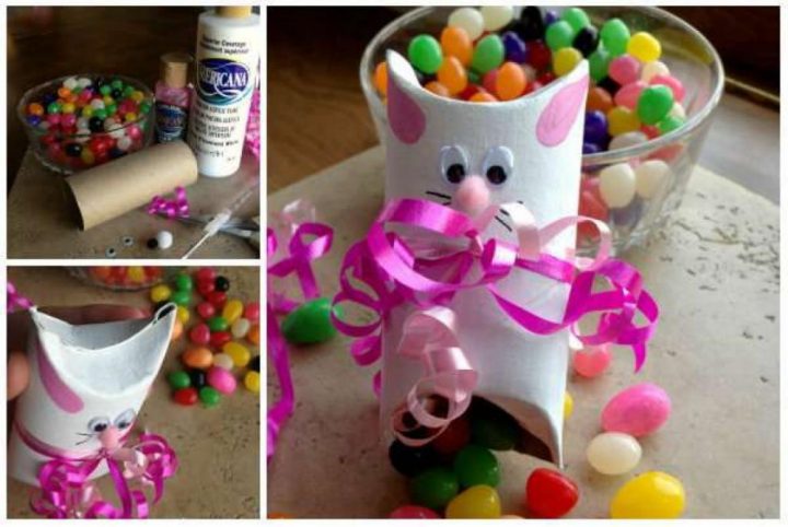 15 Activités Manuelles À Réaliser Avec Des Rouleaux De tout Activité Manuelle Avec Rouleau De Papier Toilette 15 Activités Manuelles À Réaliser Avec Des Rouleaux De tout Activité Manuelle Avec Rouleau De Papier Toilette