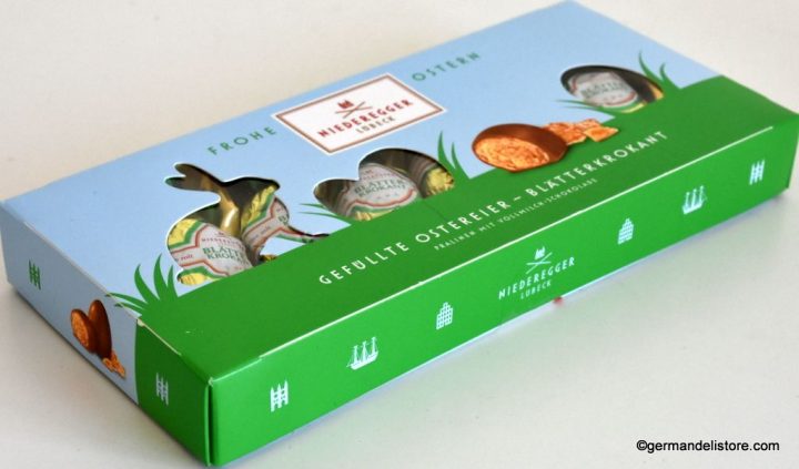 aus was besteht blätterkrokant aus was besteht blätterkrokant