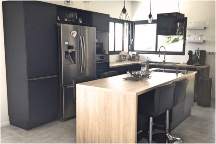 20+ Cuisine Avec Frigo Non Encastrable pour Meuble Frigo Encastrable Brico Dépôt 20+ Cuisine Avec Frigo Non Encastrable pour Meuble Frigo Encastrable Brico Dépôt