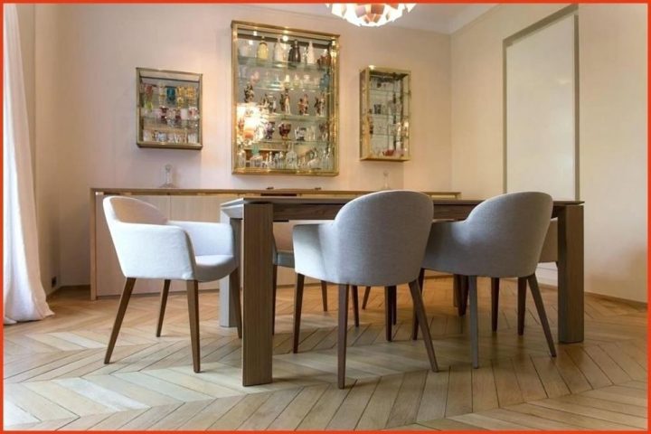 20 Exclusif Images De Table Salle A Manger Ikea Check More pour Chaises Salle À Manger Ikea 20 Exclusif Images De Table Salle A Manger Ikea Check More pour Chaises Salle À Manger Ikea