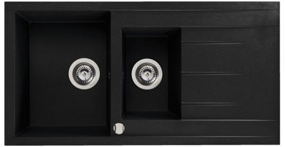 20 Fantaisie Images De Evier Cuisine Brico Depot Check dedans Evier Cuisine Brico Depot 20 Fantaisie Images De Evier Cuisine Brico Depot Check dedans Evier Cuisine Brico Depot