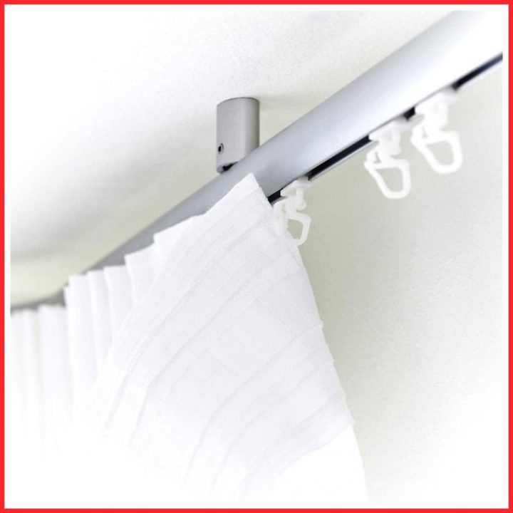 20 Idées Tringle De Rideau Castorama Photo # intérieur Tringle Rideau Baignoire Ikea 20 Idées Tringle De Rideau Castorama Photo # intérieur Tringle Rideau Baignoire Ikea