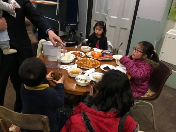 2016 글라스고 방문기 12일차_1.24 – 9035Log encequiconcerne 야섹