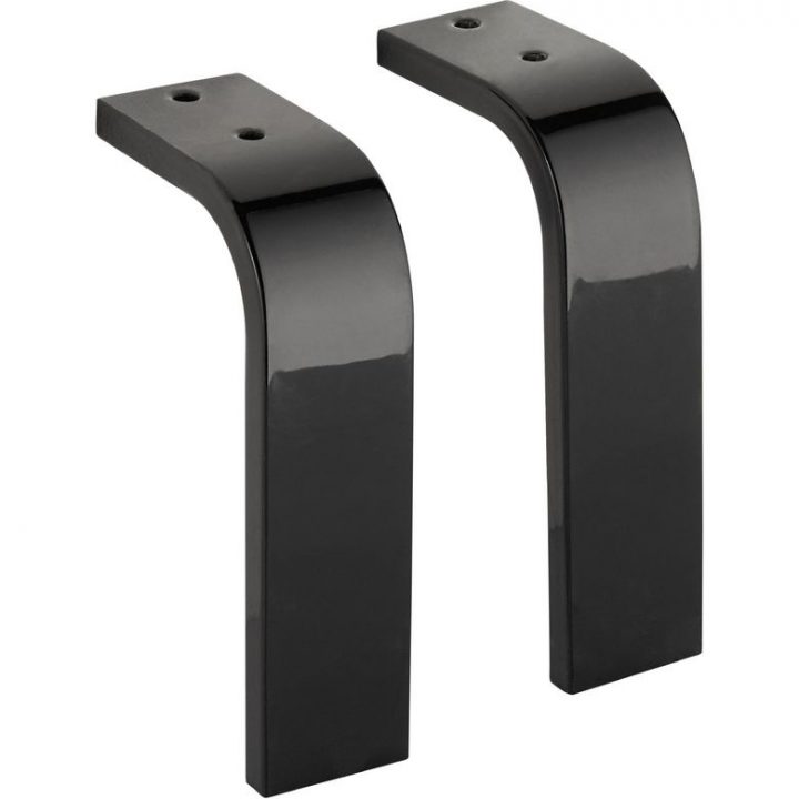 pieds meuble salle de bain pieds meuble salle de bain