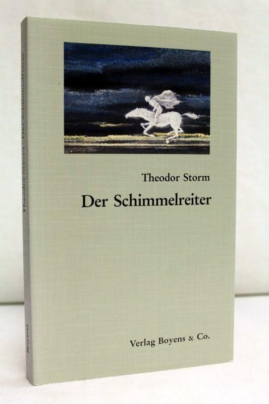 der schimmelreiter text pdf der schimmelreiter text pdf