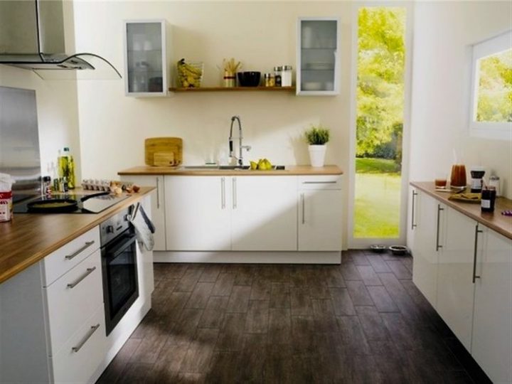 27 Best Cuisine Brico Depot Images On Pinterest | Kitchens à Cuisine Équipée Brico Depot