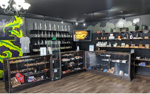 i vape great kaufen i vape great kaufen