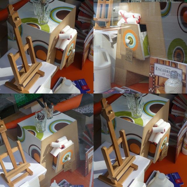 atelier meuble en carton atelier meuble en carton