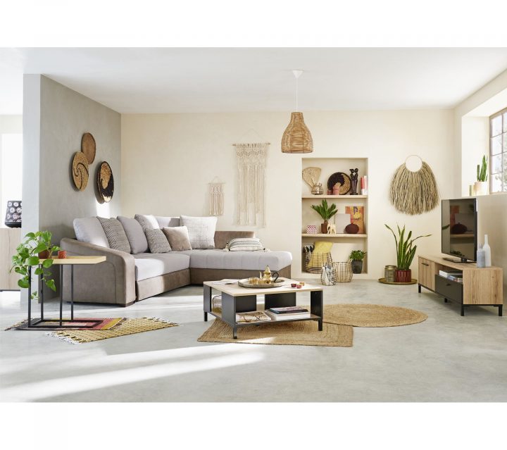 meuble tv trust but meuble tv trust but