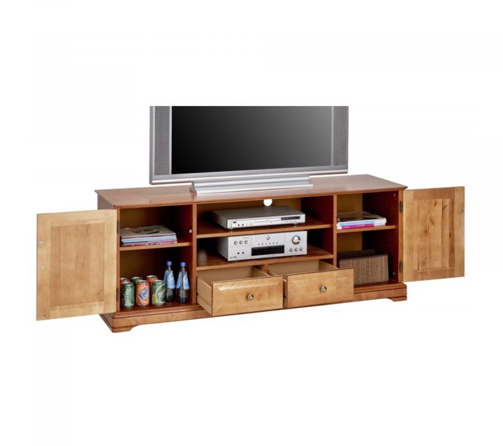 meuble tv grand ecran meuble tv grand ecran