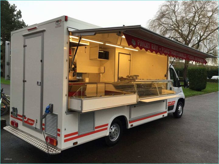 36 Remorque Vitrine Rfrigre Occasion Le Bon Coin | Trendmetr concernant Le Bon Coin 30 Meubles Occasion 36 Remorque Vitrine Rfrigre Occasion Le Bon Coin | Trendmetr concernant Le Bon Coin 30 Meubles Occasion