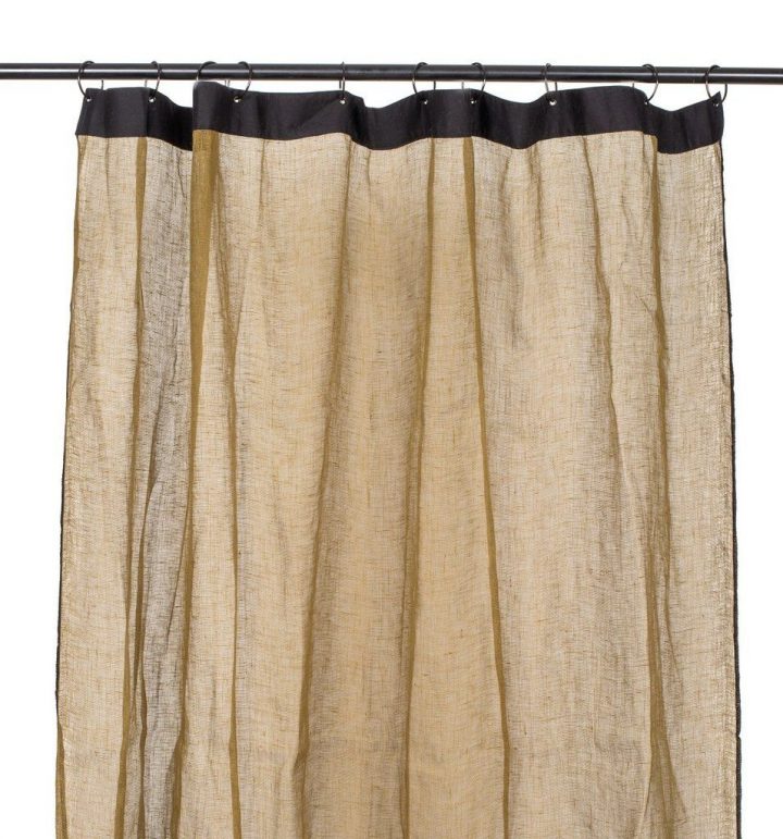 4 Coloris Disponibles – Harmony – Rideaux En Voile De Lin intérieur Rideau Harmony Velours 4 Coloris Disponibles – Harmony – Rideaux En Voile De Lin intérieur Rideau Harmony Velours