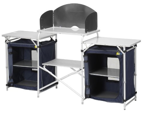 meuble de camping pas cher meuble de camping pas cher