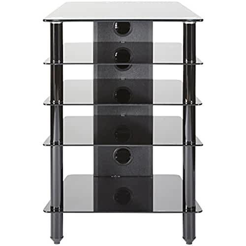 meuble de chaine hifi meuble de chaine hifi