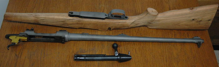 karabiner k98 original wehrmacht wk2 karabiner k98 original wehrmacht wk2