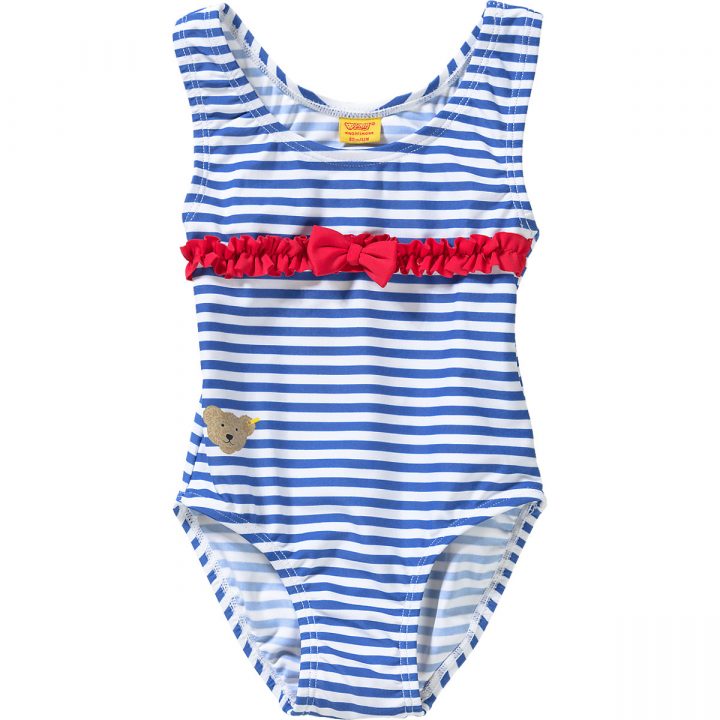 baby badeanzug uv schutz