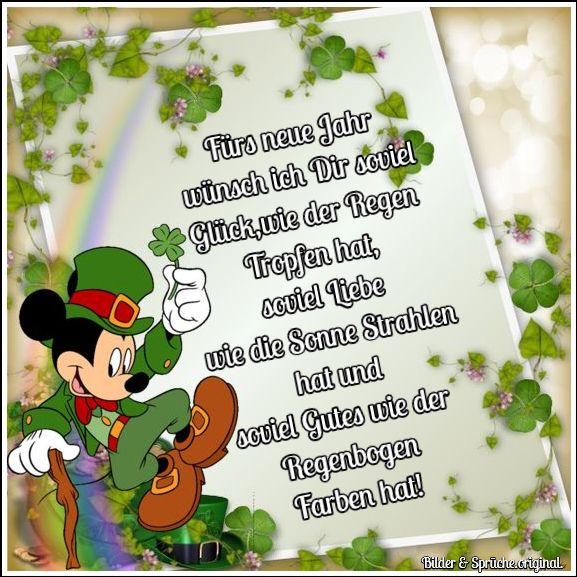 ich wünsche dir soviel glück wie der regen tropfen hat ich wünsche dir soviel glück wie der regen tropfen hat