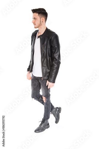 mann lässt sich gehen mann lässt sich gehen