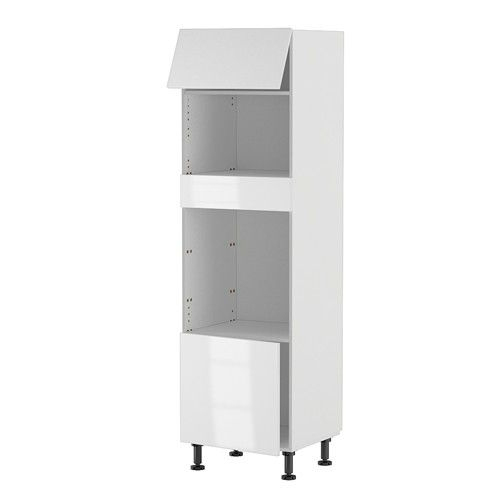 502 Bad Gateway | Locker Storage, Storage, Ikea serapportantà Colonne Four Et Micro Onde 502 Bad Gateway | Locker Storage, Storage, Ikea serapportantà Colonne Four Et Micro Onde