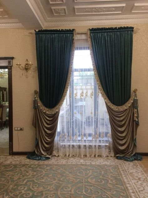 51 Rideaux | Rideaux, Styles De Rideaux, Rideaux Design tout Cantonnières Pour Rideaux Intérieurs 51 Rideaux | Rideaux, Styles De Rideaux, Rideaux Design tout Cantonnières Pour Rideaux Intérieurs