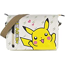 pokemon schulranzen 1 klasse pokemon schulranzen 1 klasse