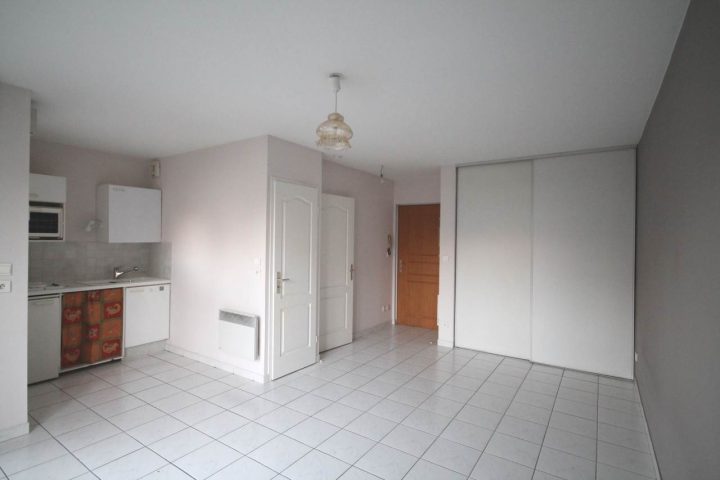 55 Le Bon Coin 42 Location Appartement 2021 (Fotos) dedans Le Bon Coin Location Appartement 55 Le Bon Coin 42 Location Appartement 2021 (Fotos) dedans Le Bon Coin Location Appartement