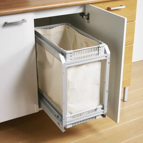 6 Accessoires Essentiels Pour Votre Salle De Bain tout Meuble Avec Panier À Linge Intégré 6 Accessoires Essentiels Pour Votre Salle De Bain tout Meuble Avec Panier À Linge Intégré