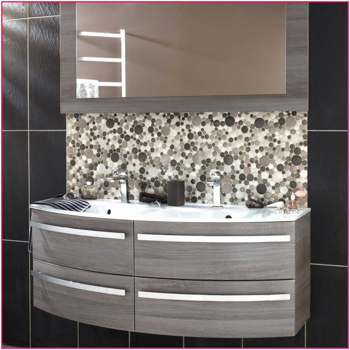 66 Beau Photographie De Meuble Lavabo Salle De Bain Brico dedans Meuble De Salle De Bain Brico Depot 66 Beau Photographie De Meuble Lavabo Salle De Bain Brico dedans Meuble De Salle De Bain Brico Depot