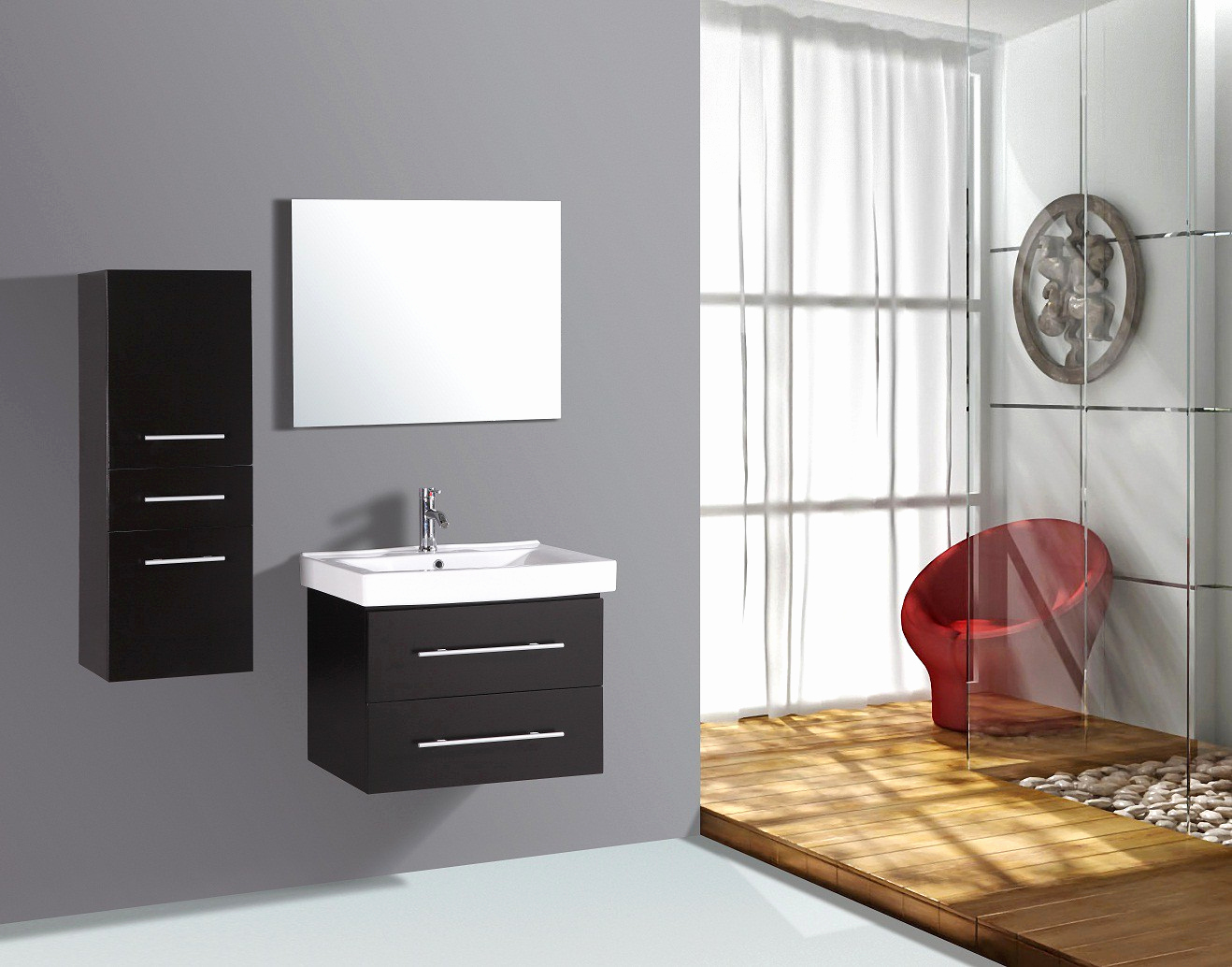 68 Impressionnant Photos De Meuble Salle De Bains Brico concernant Lavabo Salle De Bain Brico Dépôt 68 Impressionnant Photos De Meuble Salle De Bains Brico concernant Lavabo Salle De Bain Brico Dépôt