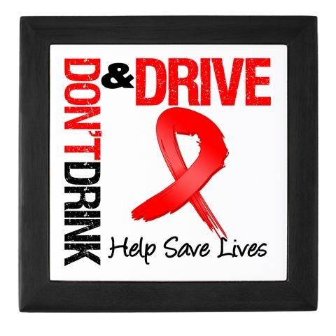 don t drink and drive