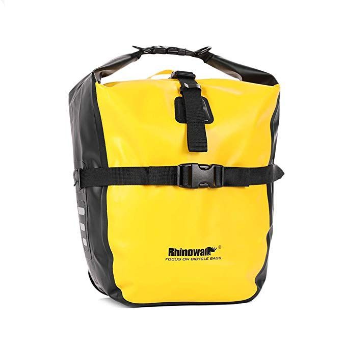 fahrradtasche kinder 24 zoll