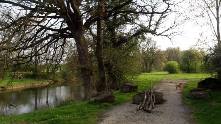 8 Avis Et 21 Photos Pour Pemberton Verona In Brittany serapportantà Location Vacances Ploërmel 8 Avis Et 21 Photos Pour Pemberton Verona In Brittany serapportantà Location Vacances Ploërmel