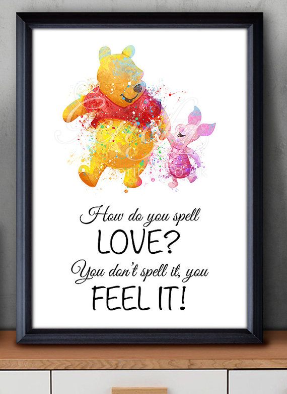 winnie pooh esel sprüche winnie pooh esel sprüche