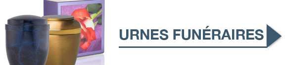 90 Citation Funéraire Maman – Citezfrais à Plaque Mortuaire Gifi 90 Citation Funéraire Maman – Citezfrais à Plaque Mortuaire Gifi