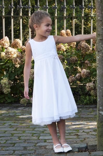 festliche kleider mädchen 134 festliche kleider mädchen 134