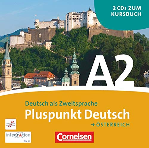 pluspunkt deutsch a2 ответы pluspunkt deutsch a2 ответы