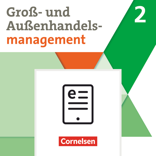 ausbildungsrahmenplan groß- und außenhandelsmanagement ausbildungsrahmenplan groß- und außenhandelsmanagement