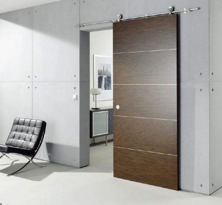 99 Isolant Multicouche Brico Depot 2019 | Modern Sliding pour Kit Porte Coulissante Brico Depot