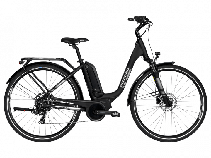 allegro city e-bike comfort plus 03