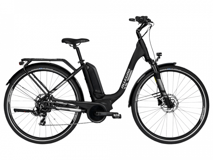 allegro city e-bike comfort plus 03 allegro city e-bike comfort plus 03