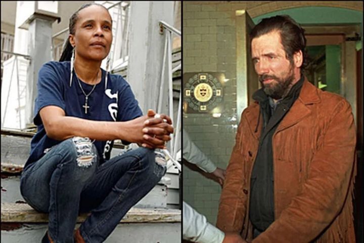 gary heidnik josefina rivera gary heidnik josefina rivera