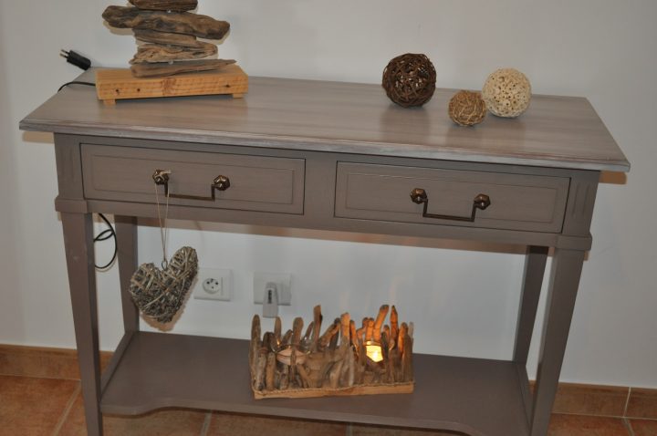 comment patiner un meuble en pin comment patiner un meuble en pin