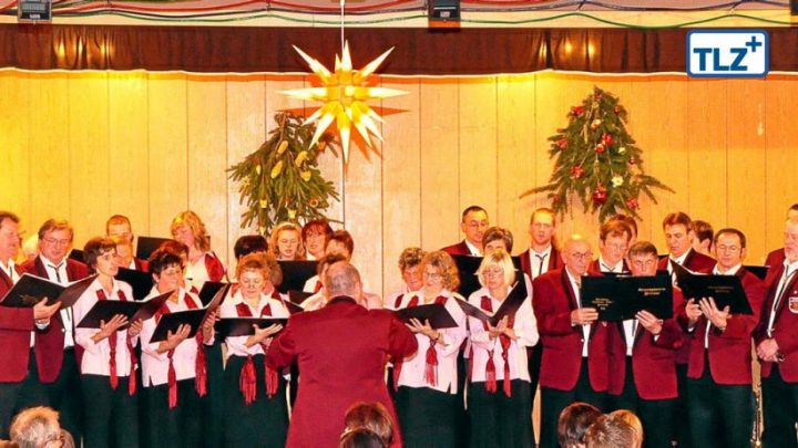 eine bitte an den bewahrer eine bitte an den bewahrer