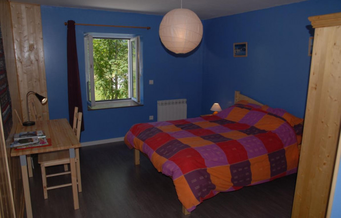 chambre d hotes jura charme